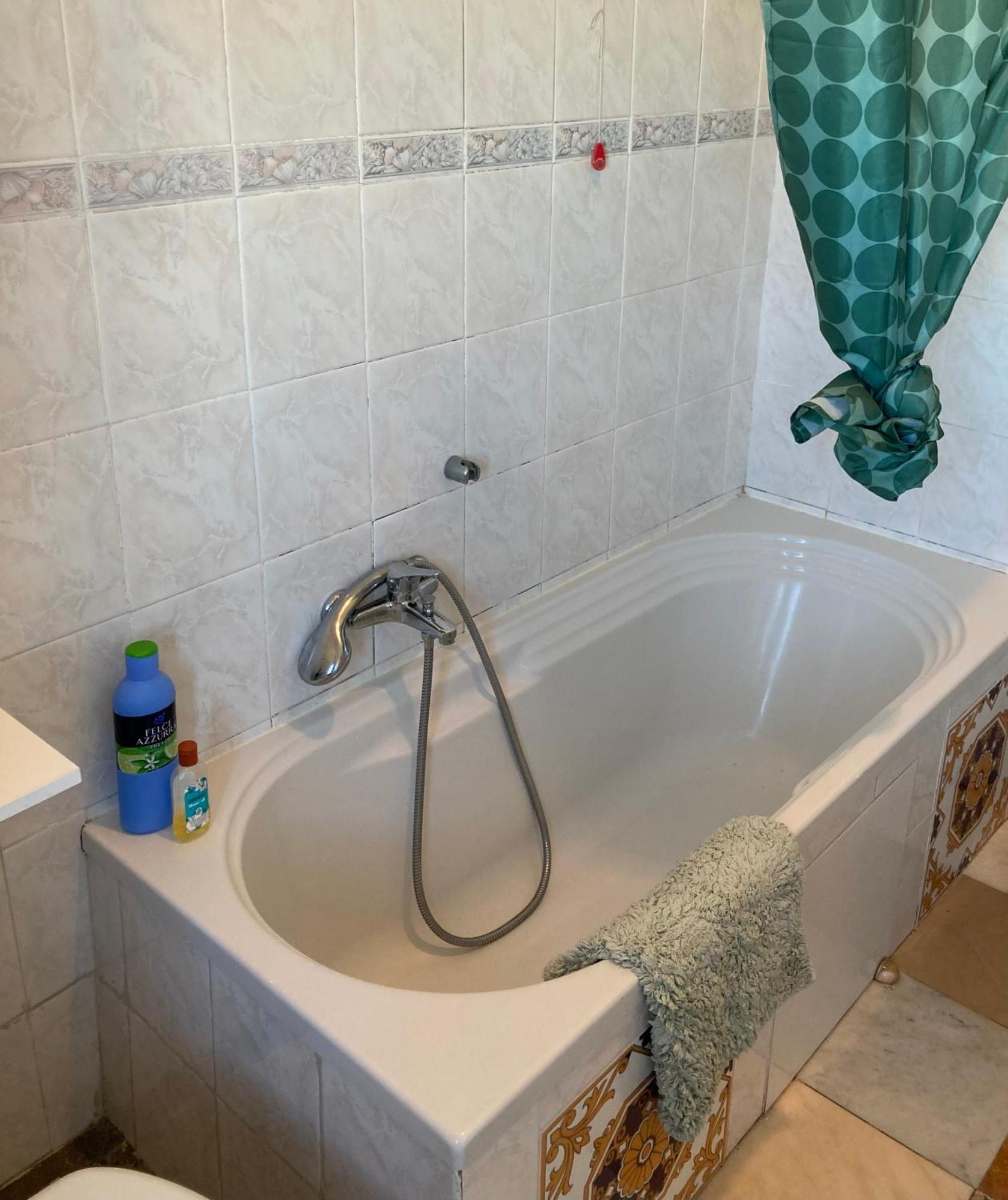 Appartement Casa Grande Milanomalpensa-fiera Busto Arsizio
